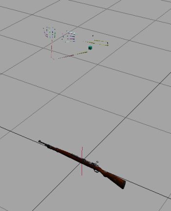 animD.jpg