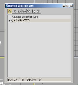 animK.jpg