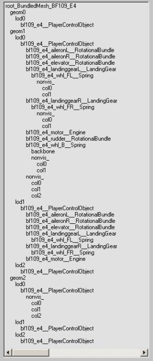 bf109hierarchy.jpg