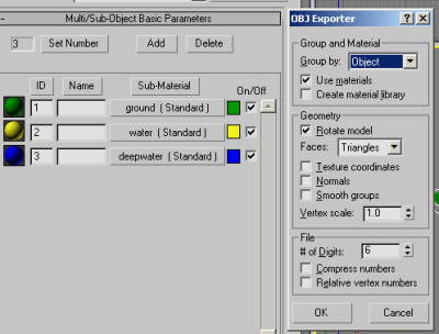 navmeshexport.jpg