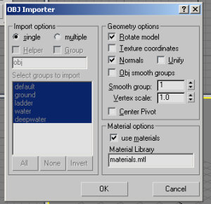 navmeshimport.jpg