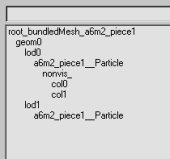 particlehier.jpg