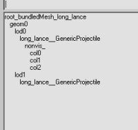 projectilehier.jpg