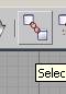 selectandlink.jpg