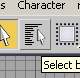 selectbyname.jpg